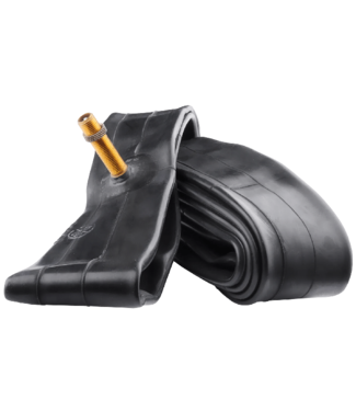 Continental Continental, Inner tube, Schrader, 40mm, 26x1.75-2.5 (bulk no packaging)