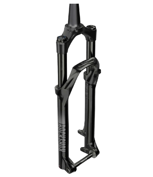 RockShox RockShox, Judy Gold RL A3, Suspension Fork