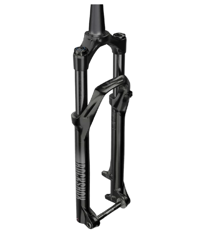 RockShox RockShox Judy Silver TK A3