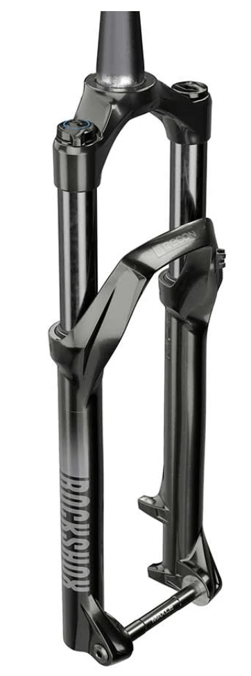 RockShox, Recon Silver RL D1