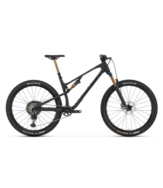 Rocky Mountain Bicycles (Canada) Rocky Mountain, Element C90 2020 (29")