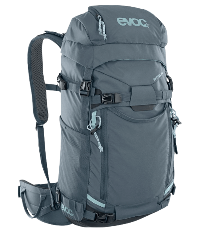 EVOC EVOC Patrol Snow Backpack