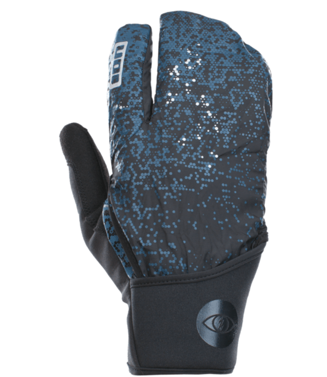 ION ION, Gloves Haze Amp, Unisex