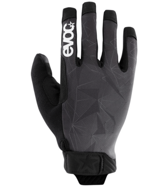 EVOC EVOC, Enduro Touch, Full Finger Gloves