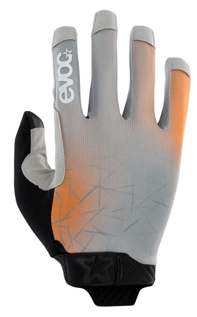 glove relacing kit