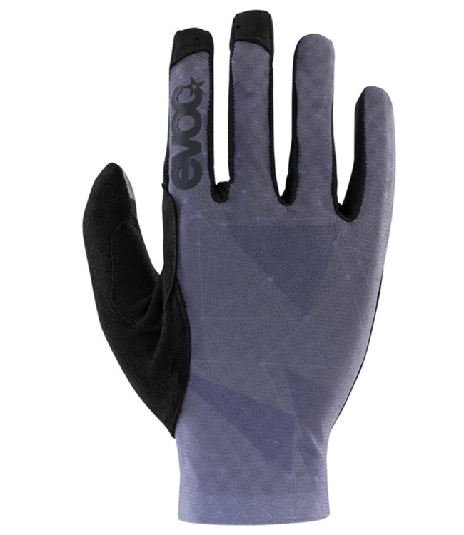 EVOC EVOC, Lite Touch, Full Finger Gloves, 2022