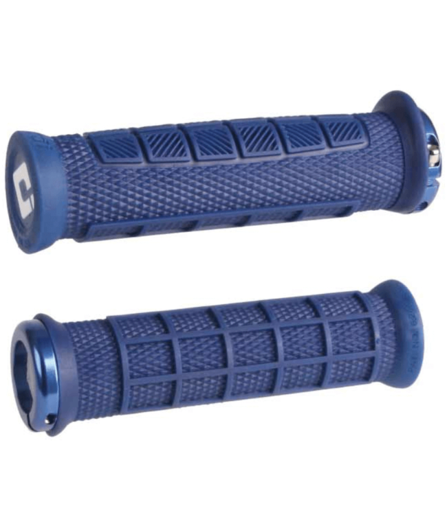 ODI, Elite Pro, Grips