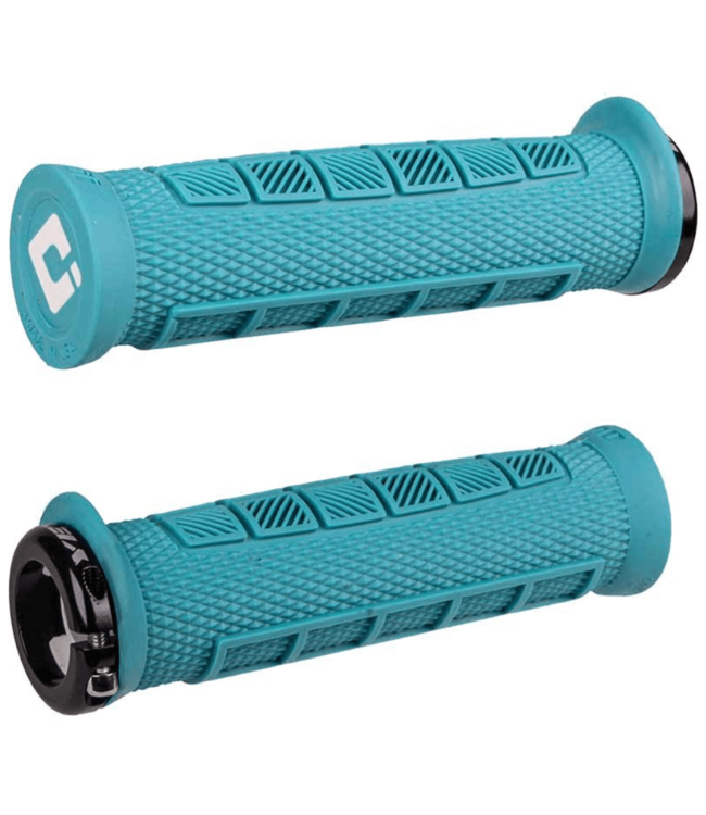 ODI, Elite Pro, Grips