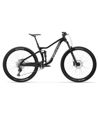 Devinci Devinci, Marshall A29 Deore 2022