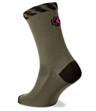 Muc-Off Muc-Off, Technical Riders, Socks,