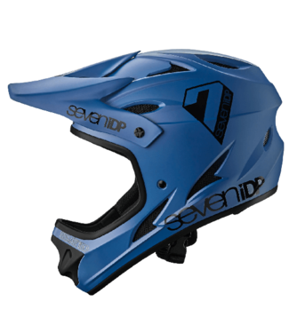 7iDP 7iDP, M1, Full Face Helmet