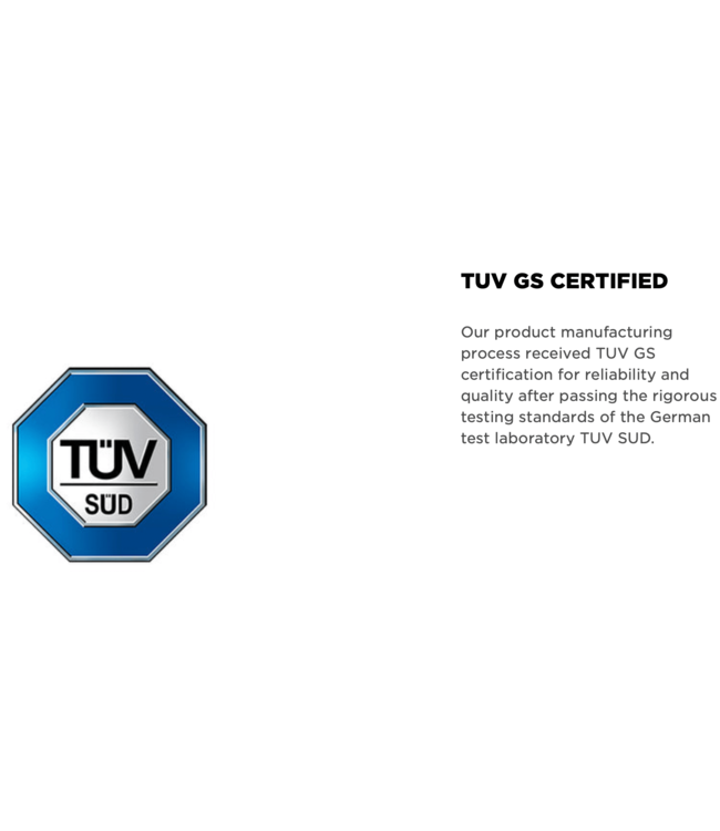 Arva, Airbag Reactor Flex 32 Pro