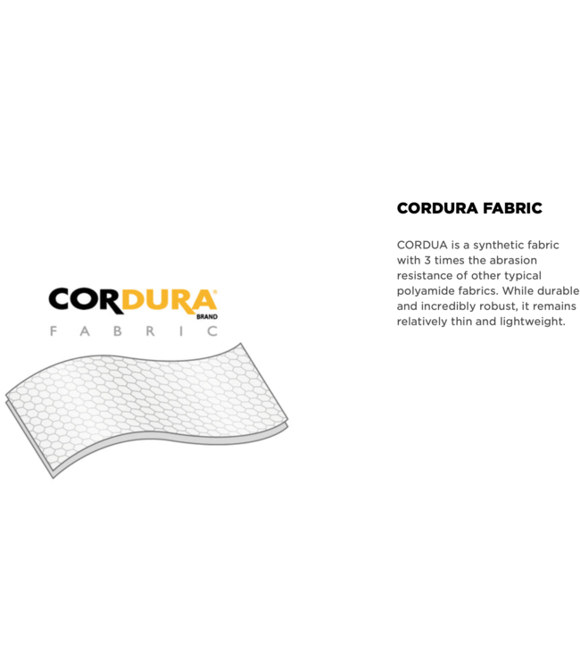 Arva, Airbag Reactor Flex 32 Pro