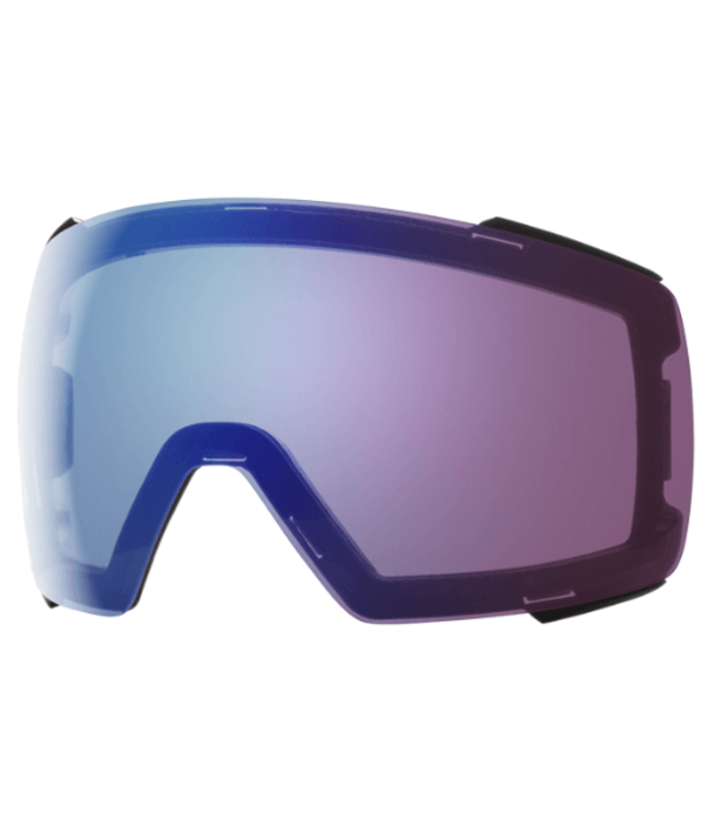 Smith, IO MAG ChromaPop Replacement Lens