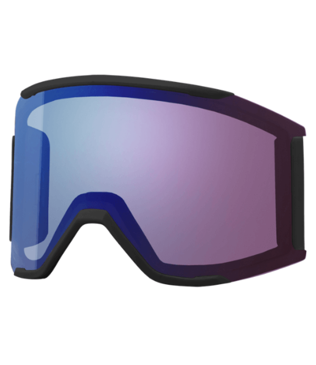Smith, Squad MAG ChromaPop Replacement Lens