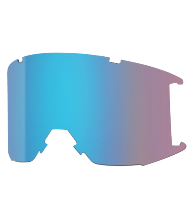 Smith, Squad ChromaPop Replacement Lens