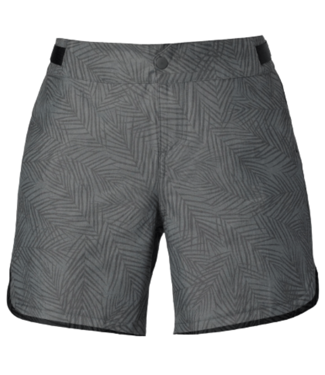 Flylow,  Marion Short Ws 2022