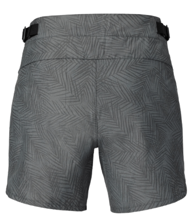 Flylow,  Marion Short Ws 2022