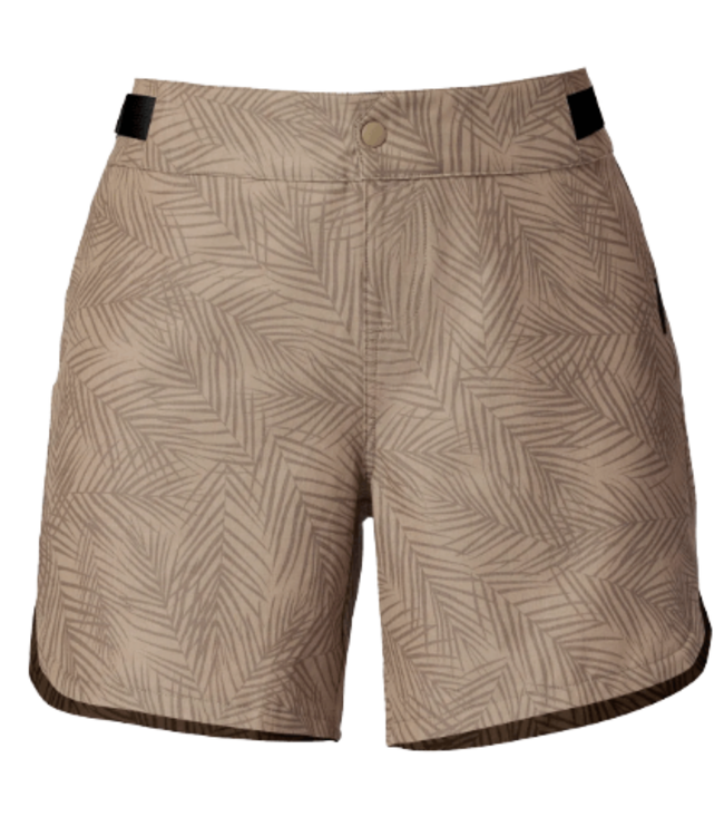 Flylow,  Marion Short Ws 2022