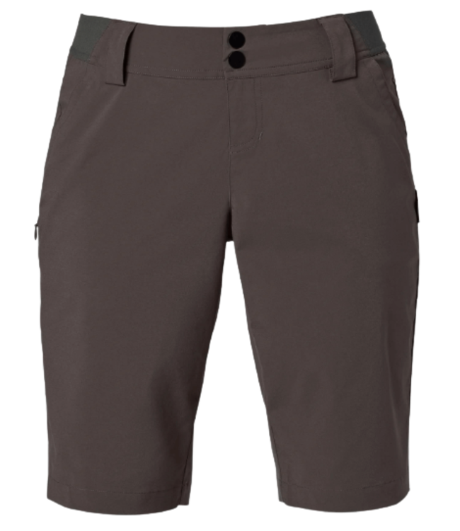 Flylow, Tia Short Ws  2022