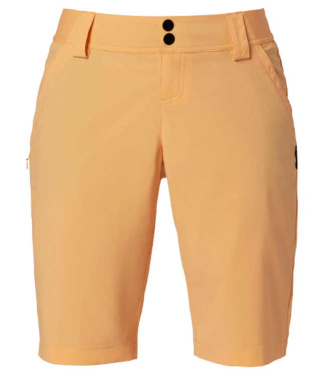 Flylow, Tia Short Ws  2022