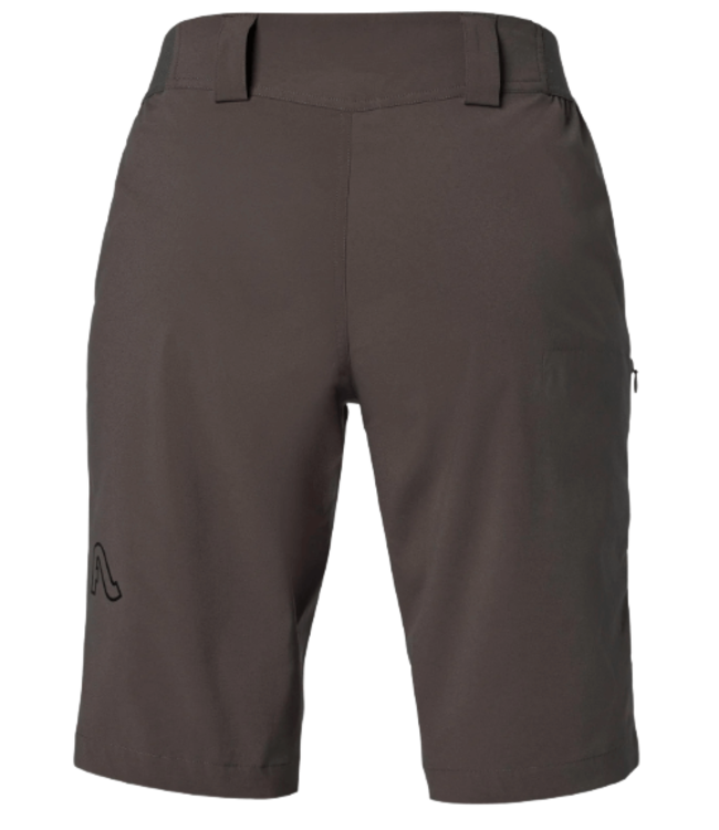 Flylow, Tia Short Ws  2022