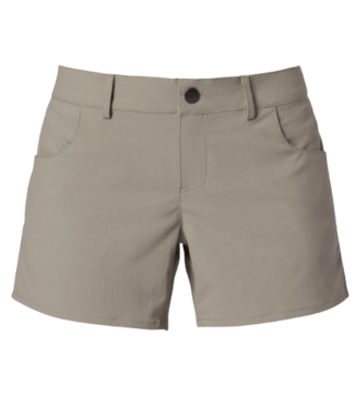 Flylow Flylow, Life Short Ws 2022