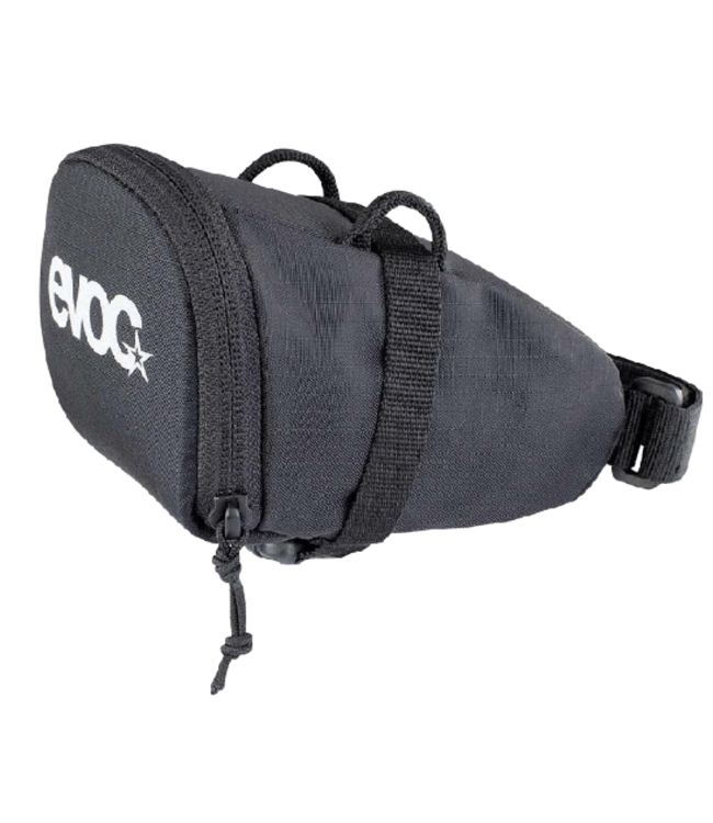 EVOC, Seat Bag M, Seat Bag, 0.7L