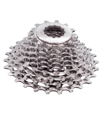 SRAM SRAM, PG-1070, 10sp cassette, 11-26T