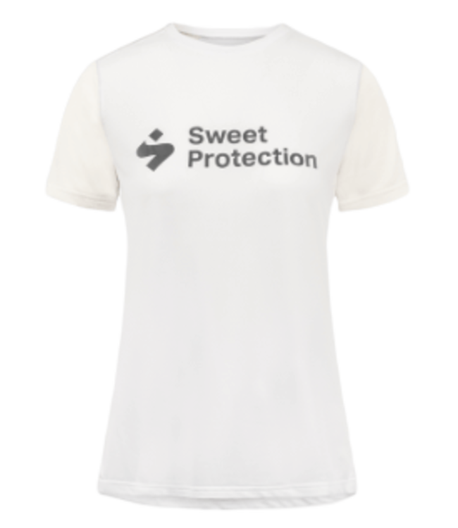 Sweet Protection Sweet Protection, Ws Hunter SS Jersey