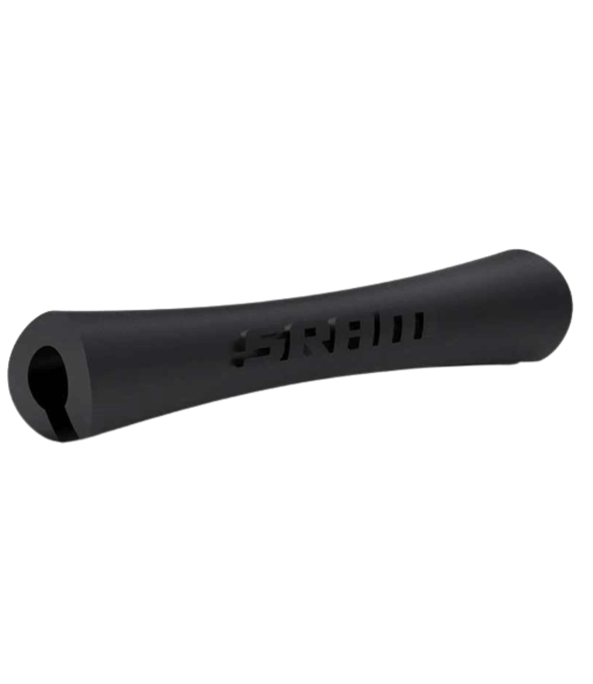 SRAM, Line/Housing Frame, 4pcs