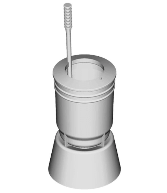 Shimano bleed funnel halfords clearance