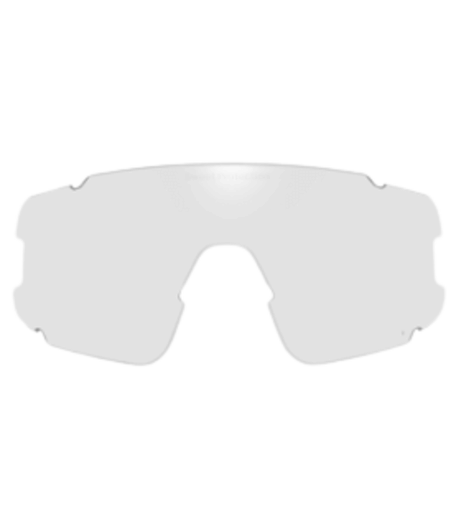 Sweet Protection, Ronin Lens, Clear