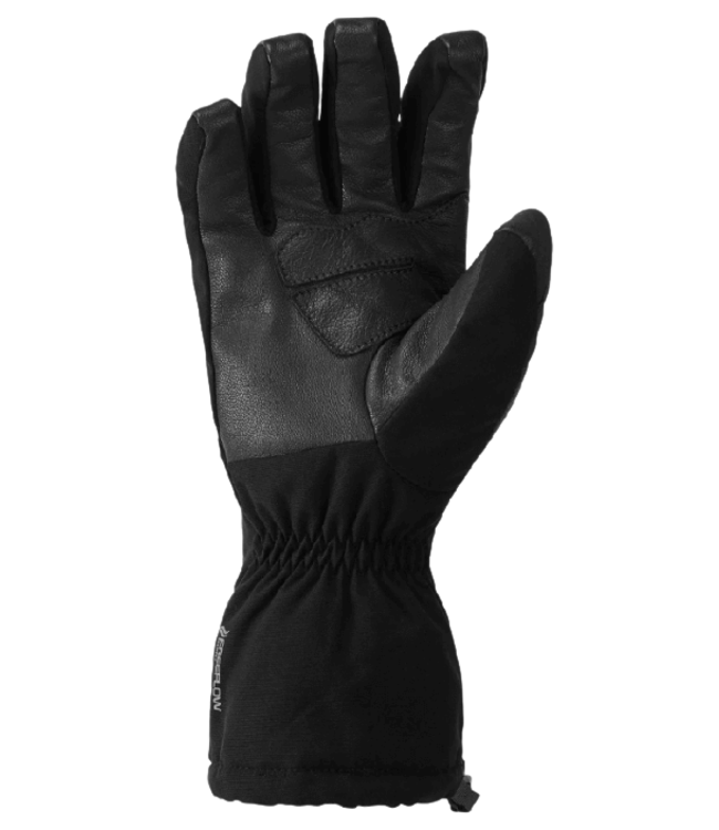 Montane, Supercell Glove