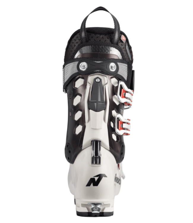 Nordica, Strider 115 Ws DYN 2022