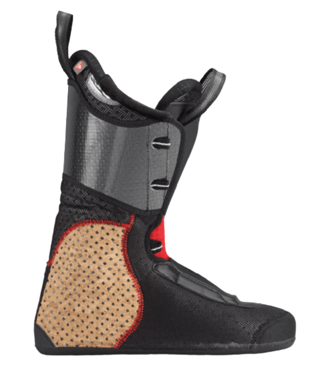 Nordica, Strider 115 Ws DYN 2022