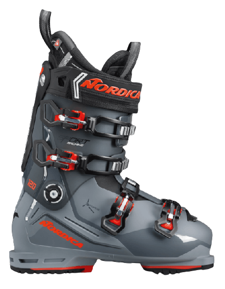 nordica-nordica-sportmachine-3