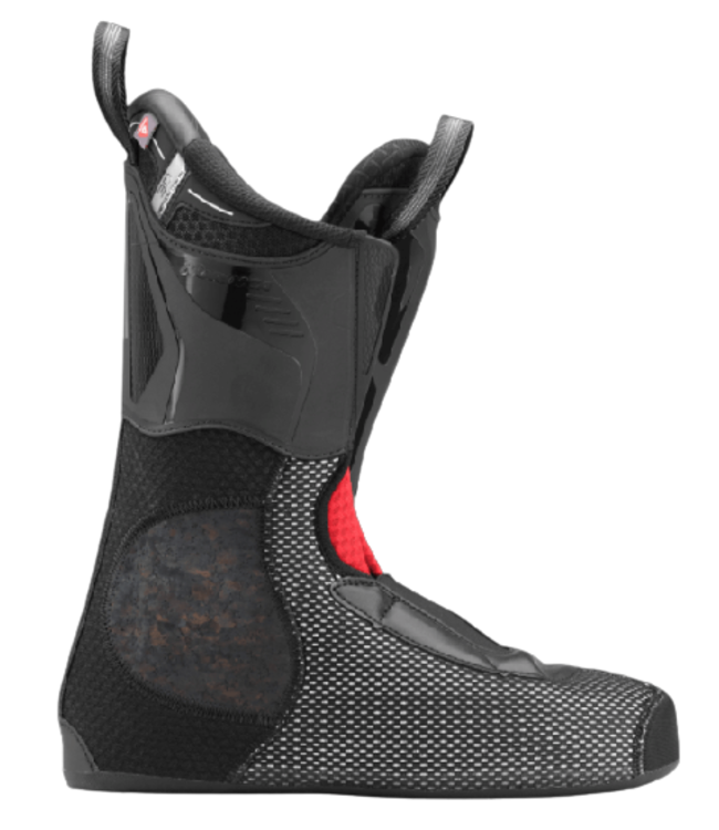 Nordica, Sportmachine 3 120 2025 Anth/Black/Red