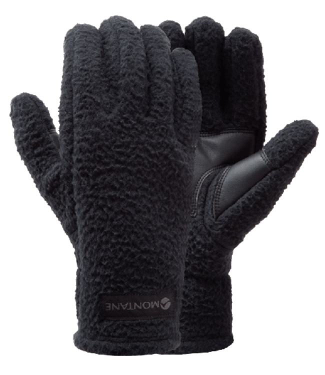 Montane Montane, Chonos Glove