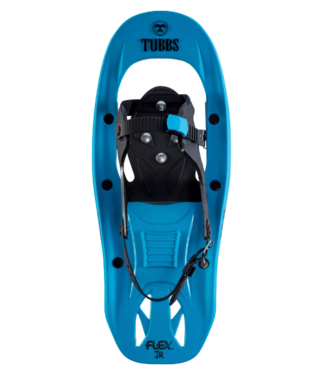 Tubbs Flex Jr Snowshoes 17