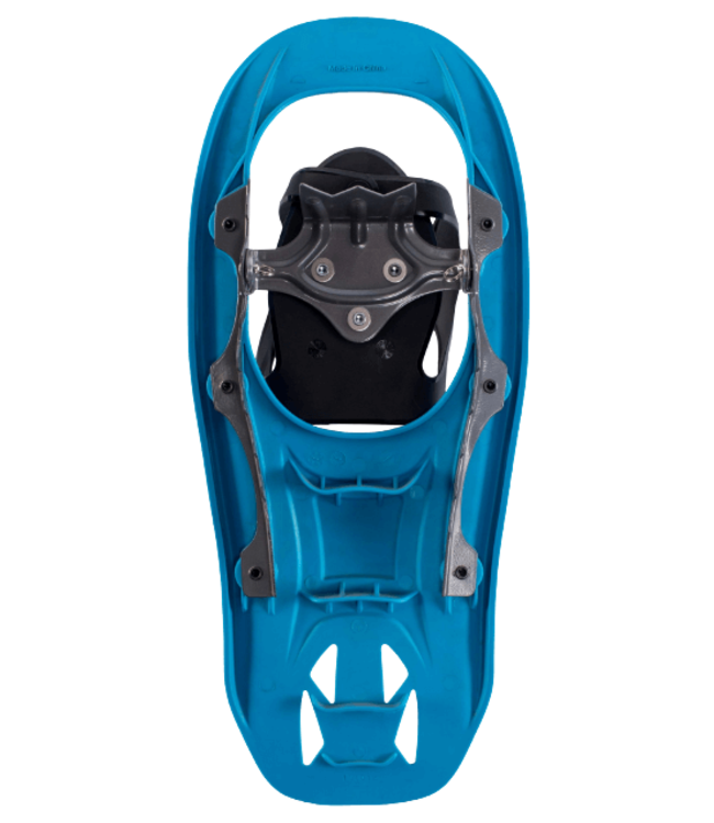 Tubbs Flex Jr Snowshoes 17