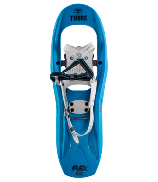Tubbs, Flex ESC Snowshoes 24 2023