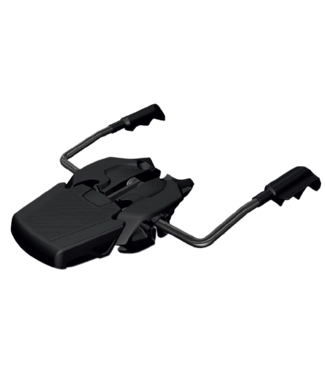 Marker Marker, Brake Royal/Tour/Universal 130mm, Black