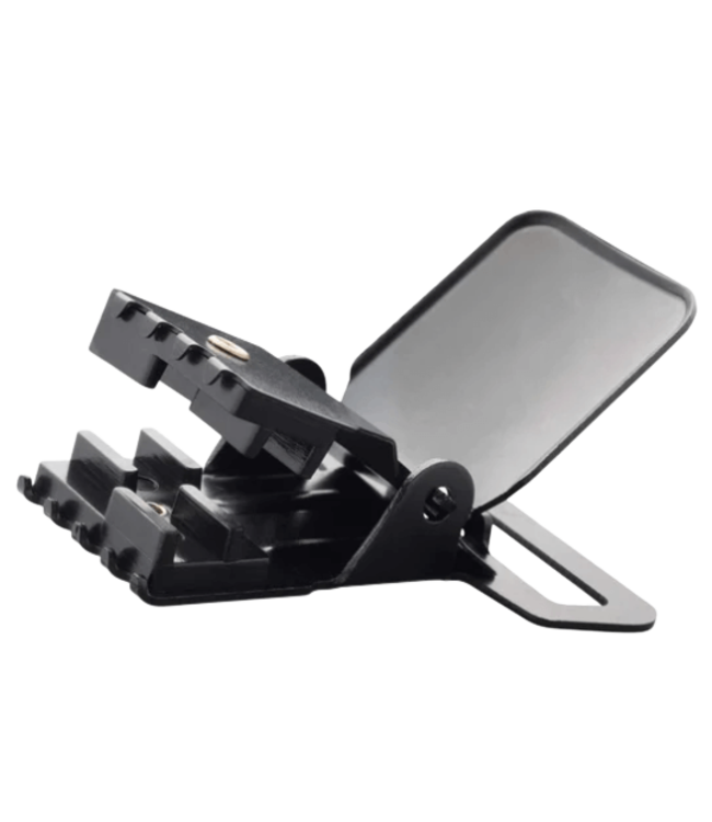 Arcade, Jessup Youth Suspender OSFA