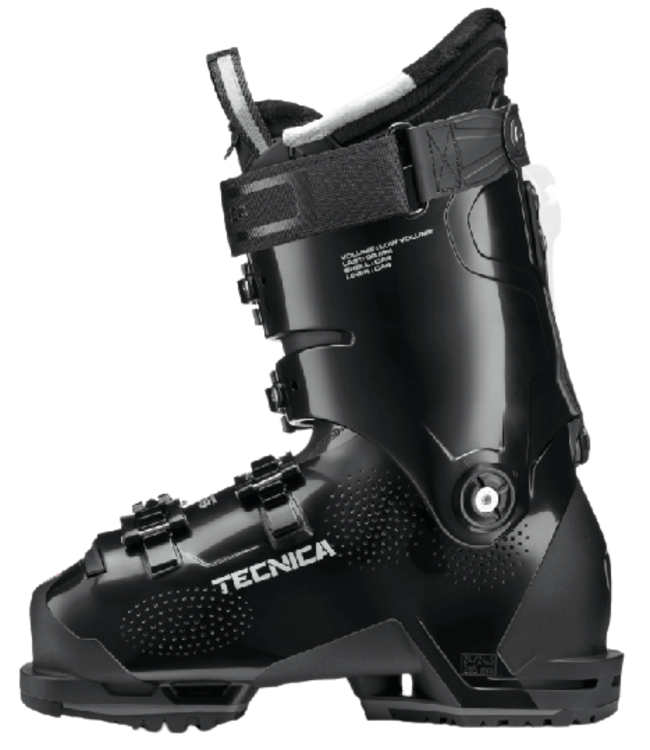 Tecnica, Mach1 LV 105 TD GW Ws 2024