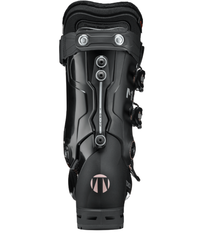 Tecnica, Mach1 LV 105 TD GW Ws 2024