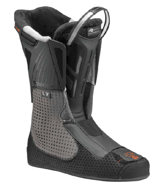 Tecnica, Mach1 LV 105 TD GW Ws 2024