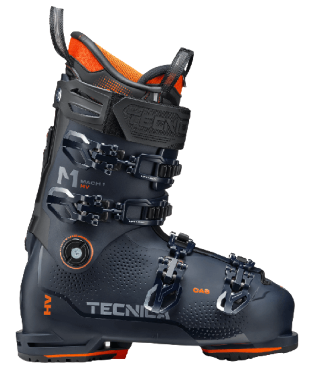 K2 spyne 13 hv sale