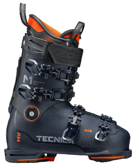 Tecnica 12 mach1 clearance