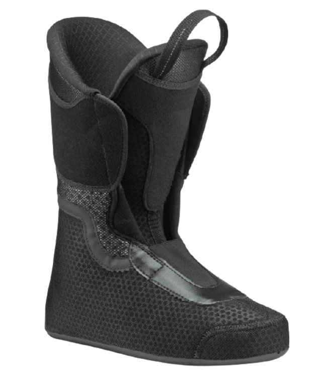 Tecnica, Zero G Tour Team Jr 2023